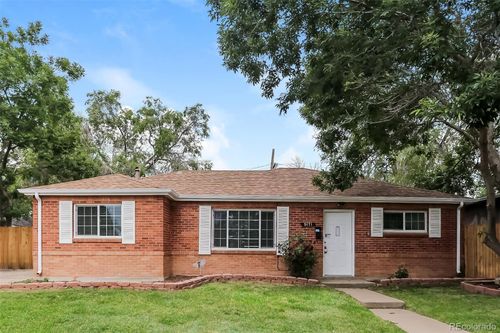 9171 Vine St, Thornton, CO, 80229-7636 | Card Image