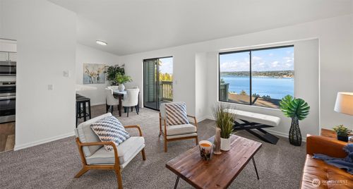 apt-j304-1725 W Sunn Fjord Ln, Bremerton, WA, 98312-5915 | Card Image