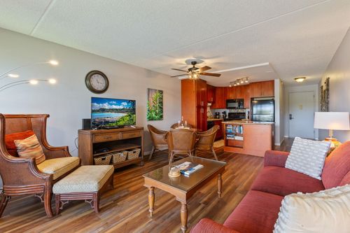 apt-c407-2531 S Kihei Rd, Kihei, HI, 96753-6263 | Card Image