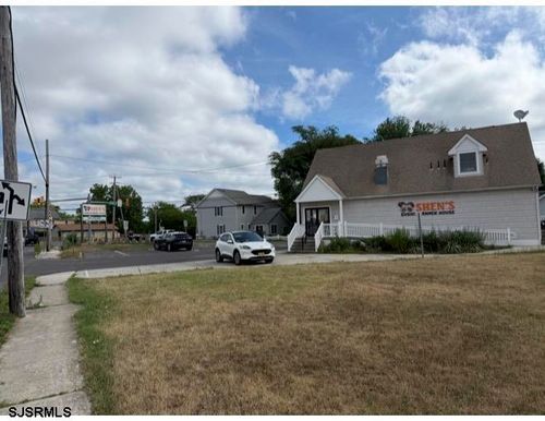 2 Bethel Rd, Somers Point, NJ, 08244-1602 | Card Image