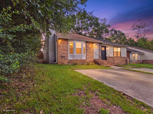 102 Boardwalk St, TALLAHASSEE, FL, 32301-3431 | Card Image