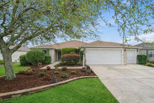 2525 Five Forks Trl, The Villages, FL, 32162-1221 | Card Image