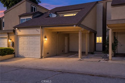 3621 Towne Park, Pomona, CA, 91767 | Card Image