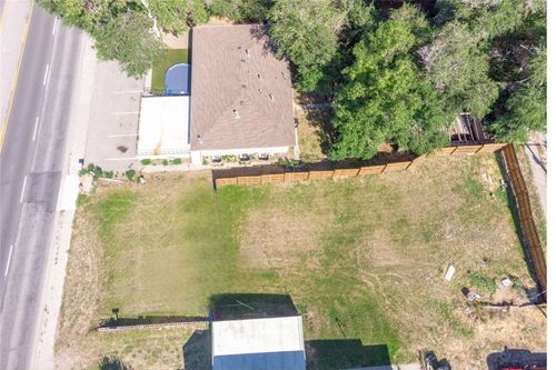 0 Broadwater Ave, Billings, MT, 59101 | Card Image