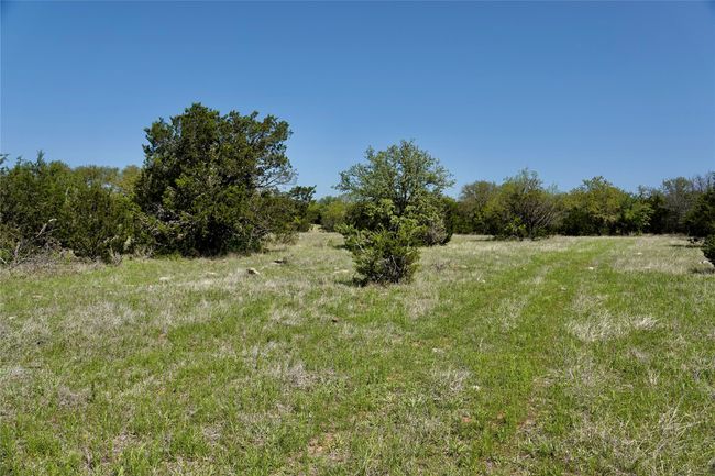 12345 County Road 107, Home with 0 bedrooms, 0 bathrooms and null parking in Mingus TX | Image 12