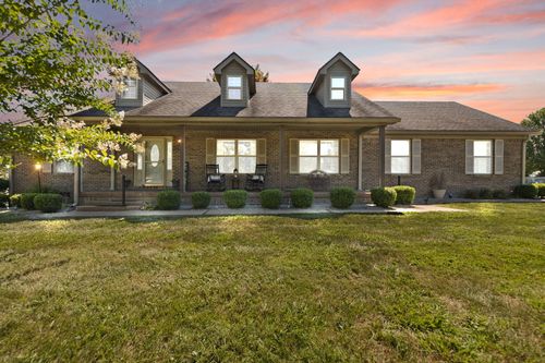 29 Sunset Dr, Stanford, KY, 40484-8125 | Card Image