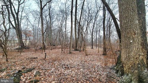 8403 Country Home Ln, BOONSBORO, MD, 21713-1950 | Card Image