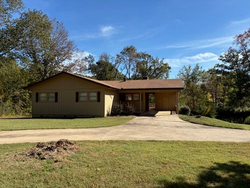 1 Quantock Hills Dr, Bella Vista, AR, 72715-2361 | Card Image