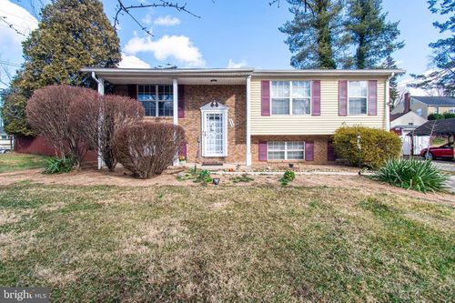 5444 Dogwood Road, BALTIMORE, MD, 21207 | Card Image