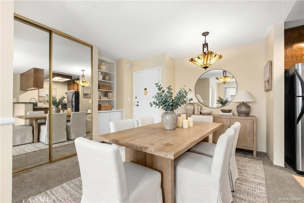 Residential in Long Beach 4