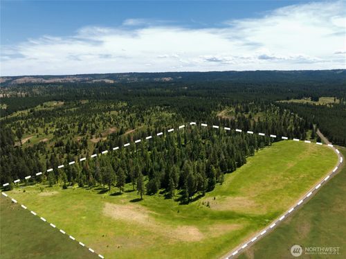 0 NKA Cougar Canyon Rd, Dayton, WA, 99328 | Card Image