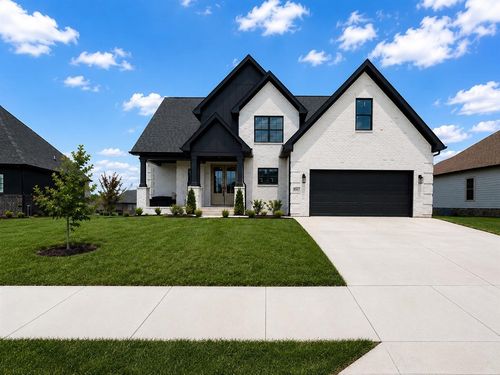 6527 Summer Shade Circle, Alvaton, KY, 42122 | Card Image