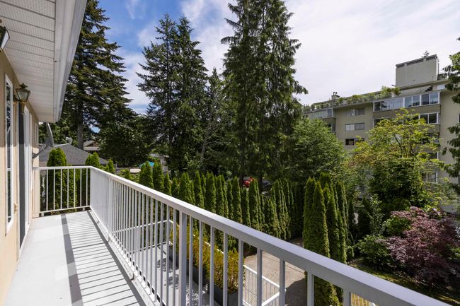View of balcony | Image 26
