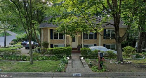 4098 Camelot Ct, MONTCLAIR, VA, 22025-1741 | Card Image