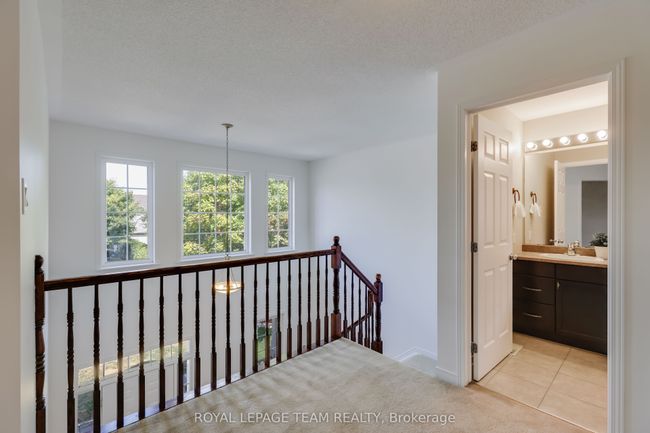474 W Ridge Dr, House other with 5 bedrooms, 4 bathrooms and 2 parking in Stittsville ON | Image 22