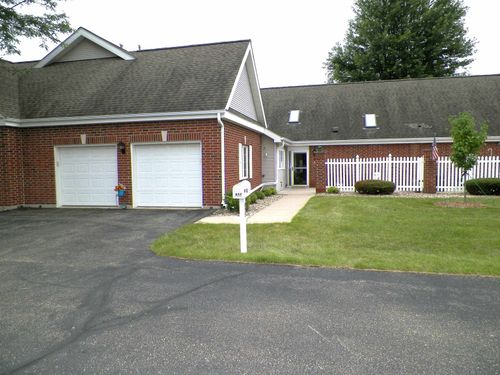 855-855 N High Point Rd, Madison, WI, 53717-2239 | Card Image