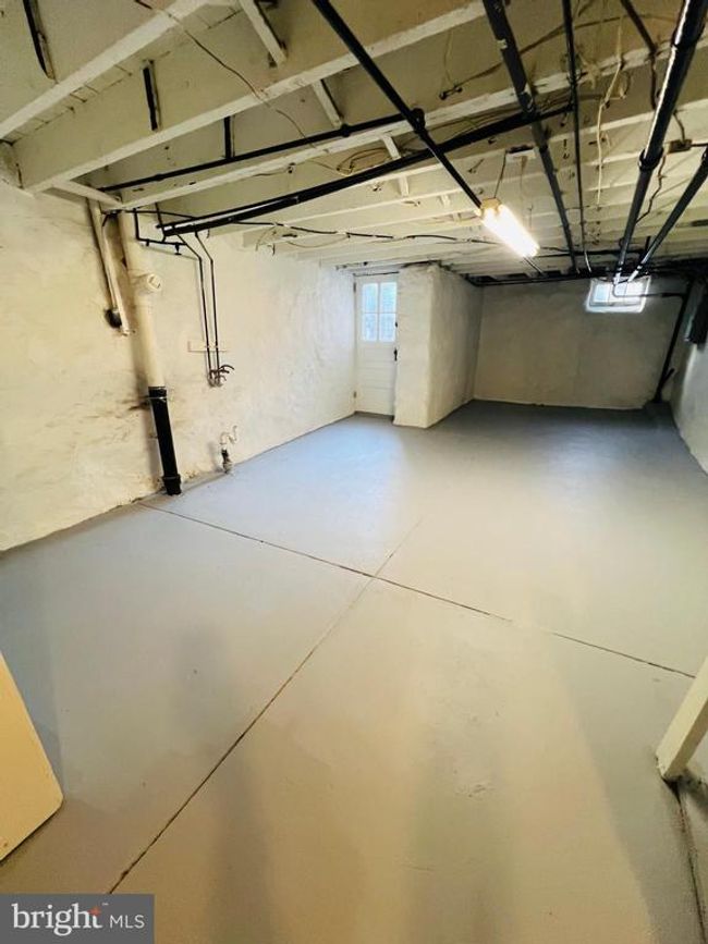 138 N Cedar Ln, Townhouse with 3 bedrooms, 1 bathrooms and null parking in UPPER DARBY PA | Image 58
