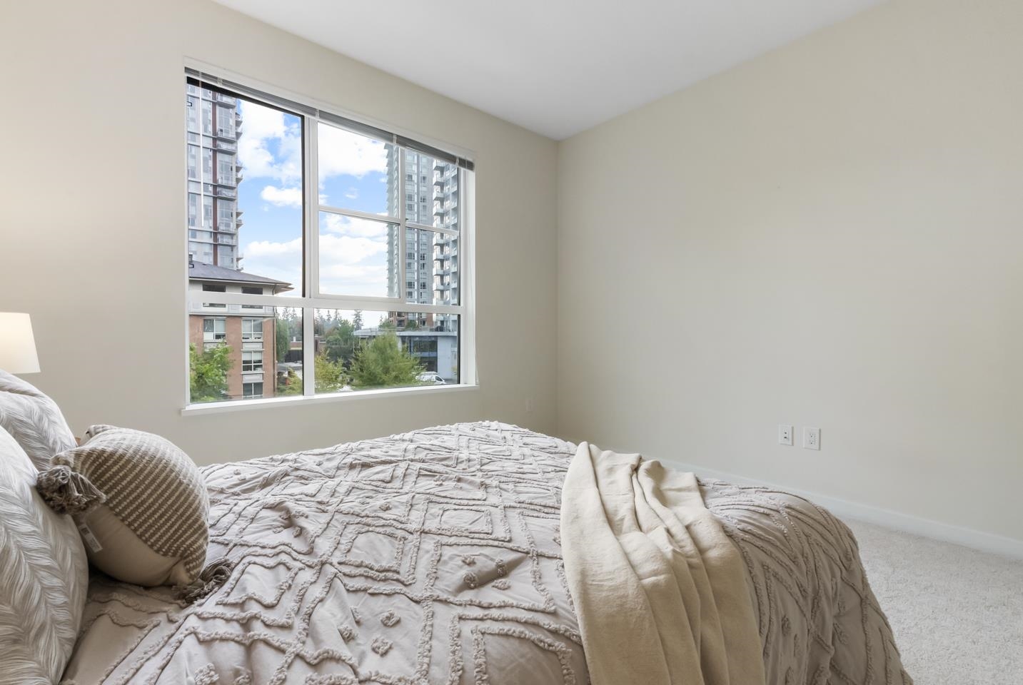 Residential in Coquitlam 3