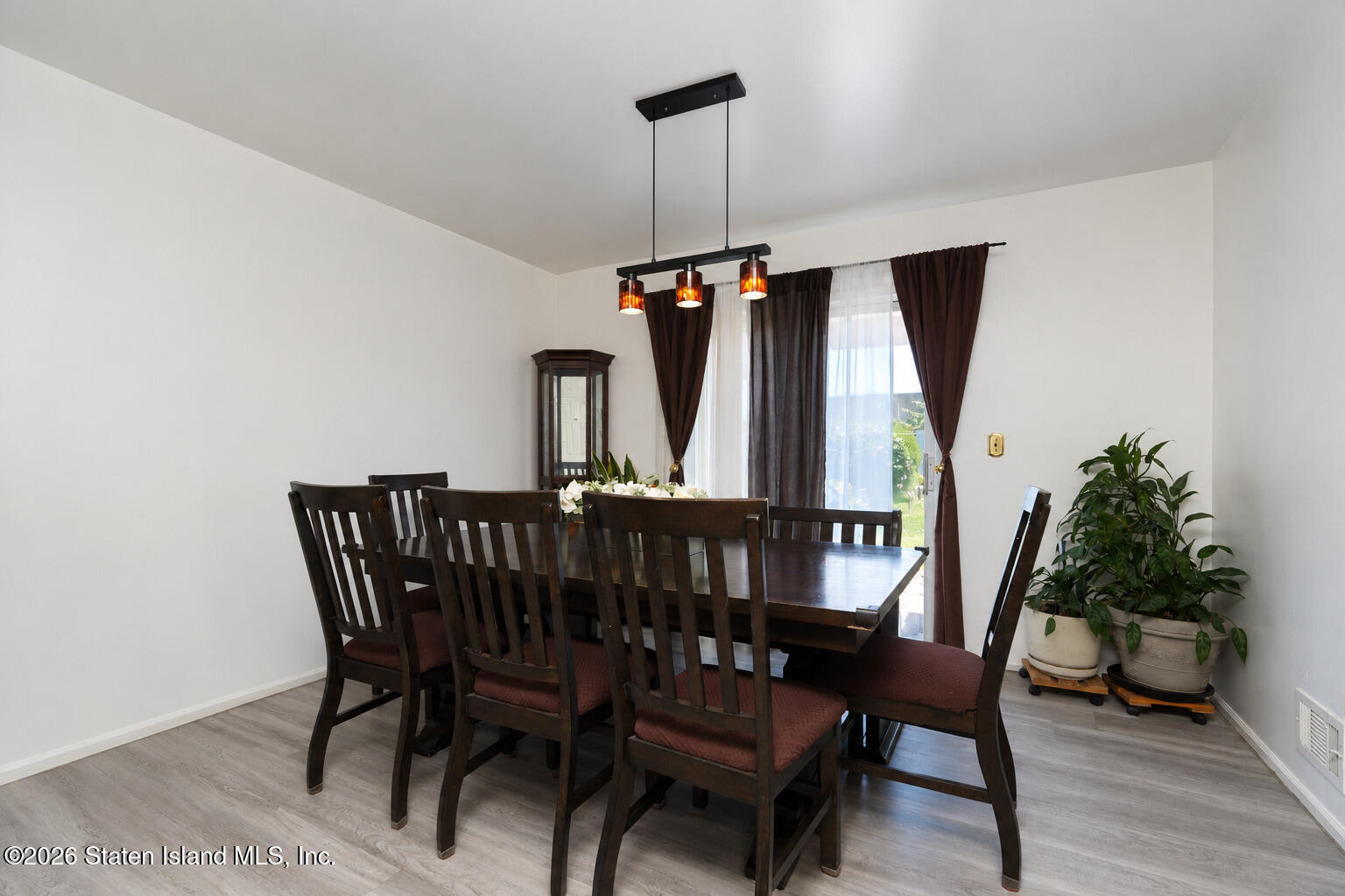 Residential in Staten Island 5