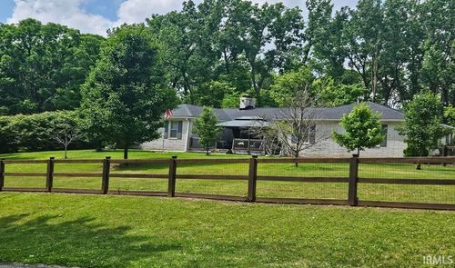 4550 W County Road 200 N, Frankfort, IN, 46041-7325 | Card Image