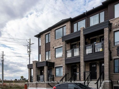 131 Appletree Lane, Barrie, ON, L9J0N9 | Card Image