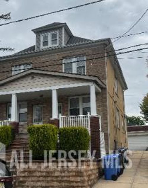 38-36 Paul St, Fords, NJ, 08863-2112 | Card Image