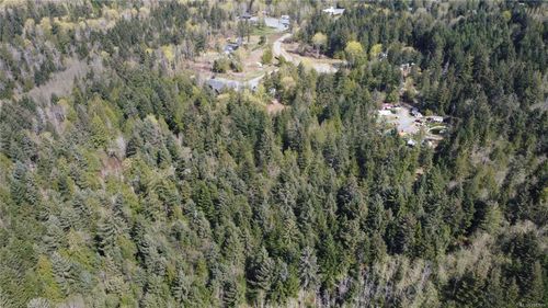 LT 4 Timberlake Pl, Qualicum Beach, BC, V9K2R6 | Card Image