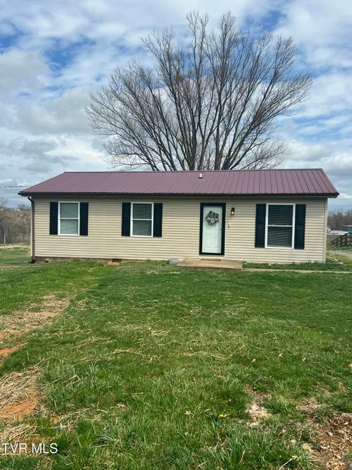20011 Orion Avenue, Bristol, VA, 24202 | Card Image