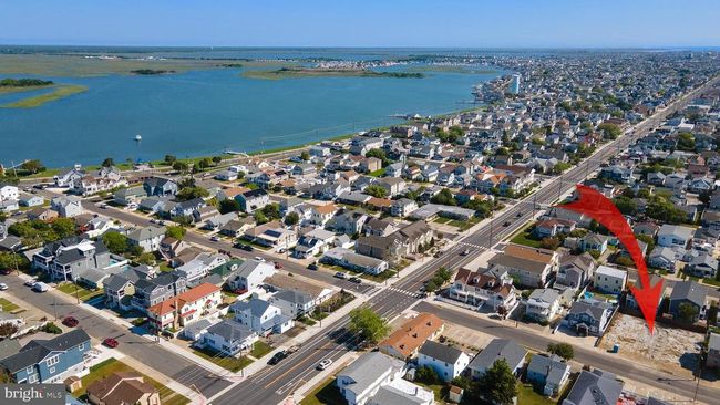 209 E Monterey Ave, Home with 5 bedrooms, 5 bathrooms and null parking in WILDWOOD CREST NJ | Image 6