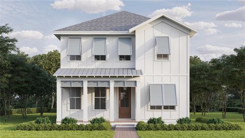 116 19th Ave Se, ST PETERSBURG, FL, 33705-2810 | Card Image