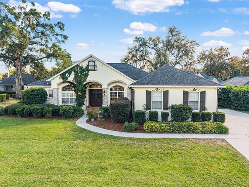 2720 Se 29th St, OCALA, FL, 34471-0816 | Card Image