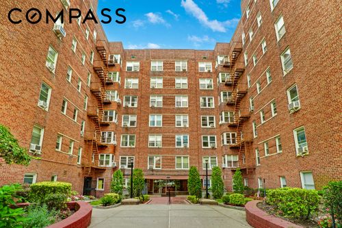 3q-9801 Shore Rd, Brooklyn, NY, 11209-7650 | Card Image