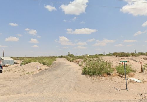 1 Los Altos Dr, Tornillo, TX, 79853 | Card Image
