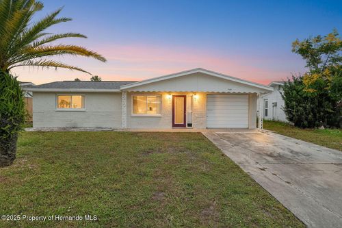 10800 Leeds Rd, PORT RICHEY, FL, 34668-2637 | Card Image