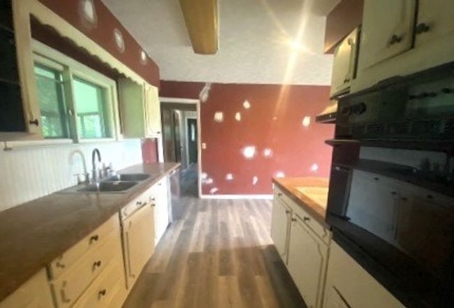 3186 Smeltzer Rd, House other with 3 bedrooms, 2 bathrooms and 2 parking in Marion OH | Image 9