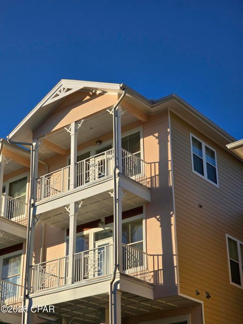 1316-8700 Front Beach Rd, Panama City Beach, FL, 32407-4277 | Card Image