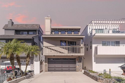 337 Highland Dr, Oxnard, CA, 93035-4414 | Card Image