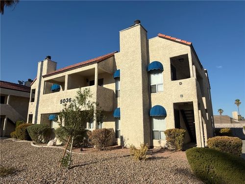 unit-d-5036 Newport Cove Dr, Las Vegas, NV, 89119-7702 | Card Image
