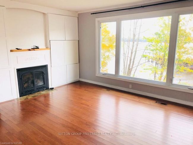 1652 Russell Landing Rd, Home with 0 bedrooms, 0 bathrooms and 100 parking in Dorset ON | Image 7