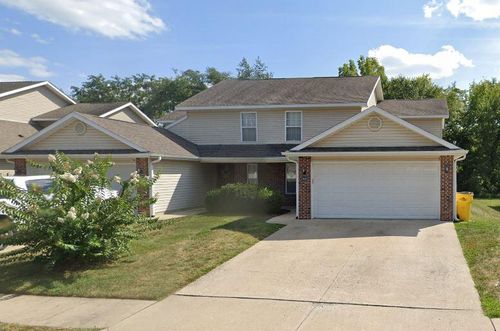 7412 Noah Ct, COLUMBIA, MO, 65202-2085 | Card Image