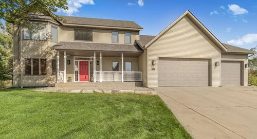 1805 30th St S, Saint Cloud, MN, 56301-9029 | Card Image
