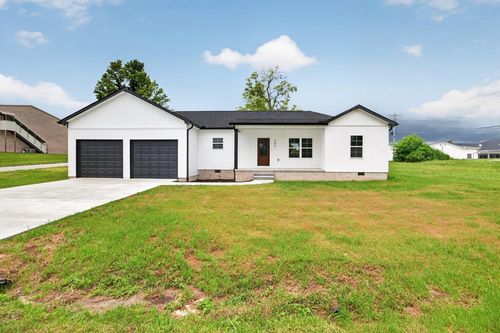 208 E Crawford Ave, Monterey, TN, 38574-1420 | Card Image