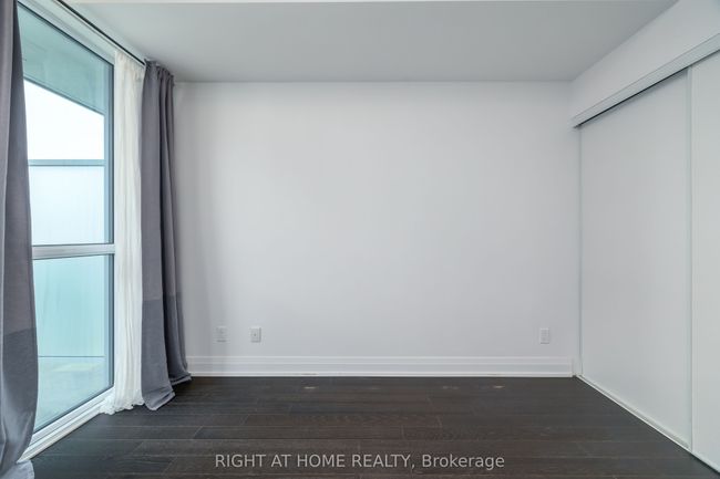 1508 - 65 Speers Rd, Condo with 2 bedrooms, 1 bathrooms and null parking in Oakville ON | Image 11