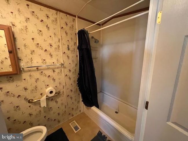 44 Reeds Run Rd, House other with 2 bedrooms, 2 bathrooms and null parking in EDGEWOOD MD | Image 21