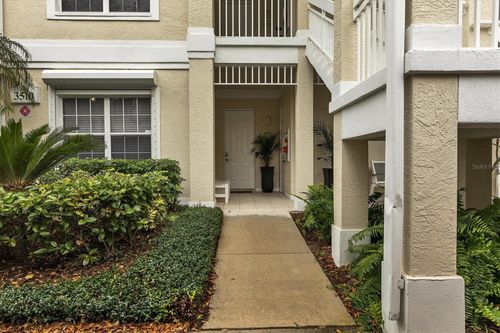 103-3510 54th Dr W, BRADENTON, FL, 34210-7504 | Card Image