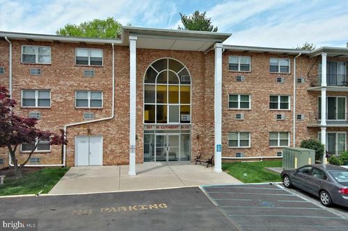 c44-201 Cuthbert Blvd, HADDON TOWNSHIP, NJ, 08107-1057 | Card Image