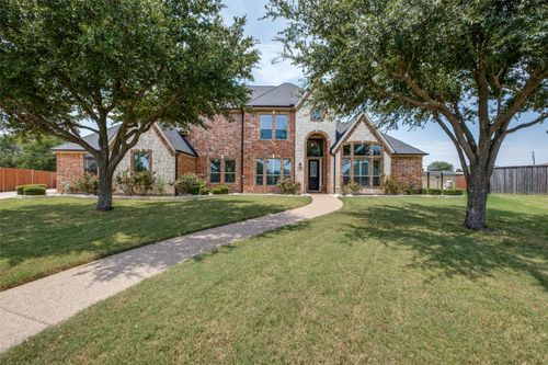 211 Bush Cir, Ferris, TX, 75125-2832 | Card Image
