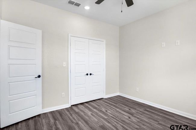 220 Nolan Farms Dr, House other with 3 bedrooms, 2 bathrooms and null parking in Winona TX | Image 19