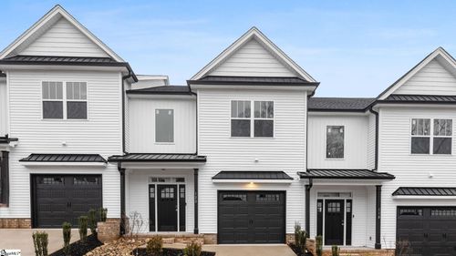 120 Marianne Ln, Easley, SC, 29642-1762 | Card Image