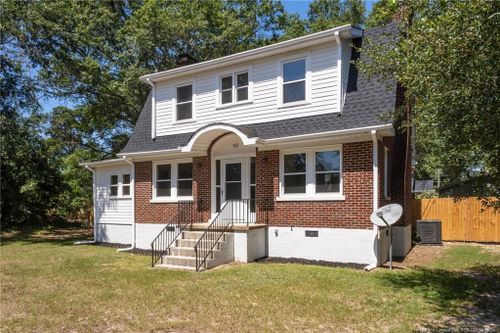 163 Sunset Ave, Ellerbe, NC, 28338-9652 | Card Image